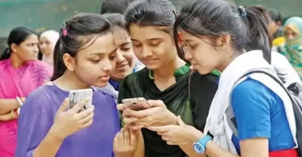 একাদশের ভর্তির প্রথম ধাপের ফল প্রকাশ আজ