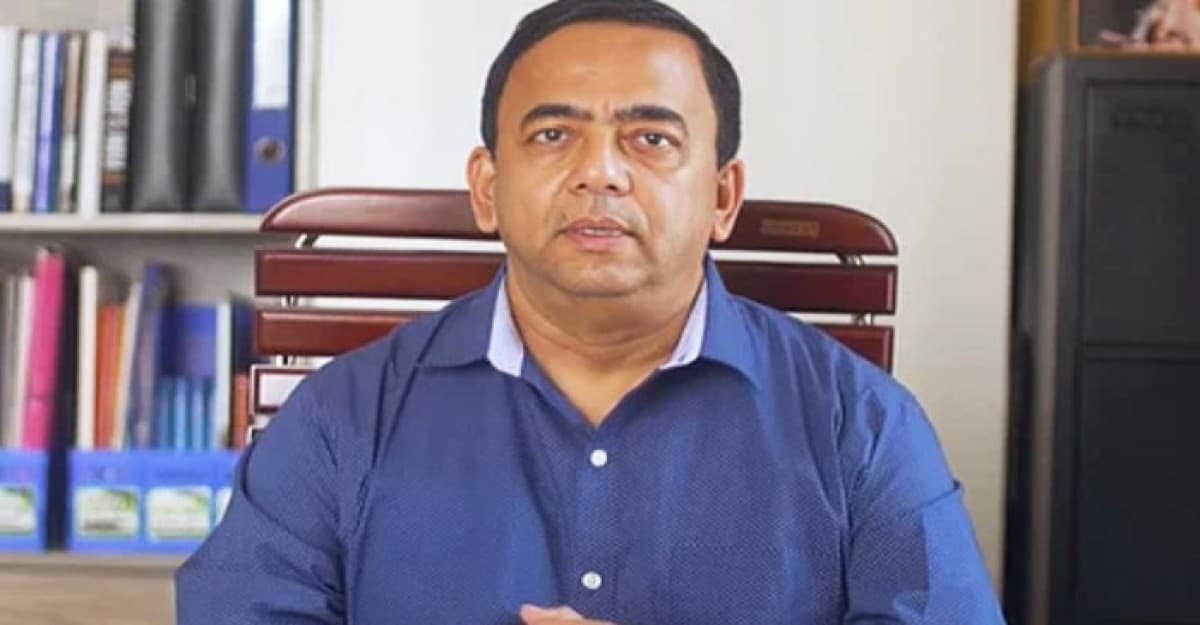 সময় নিয়েও দুদকে হাজির হননি বেনজীর