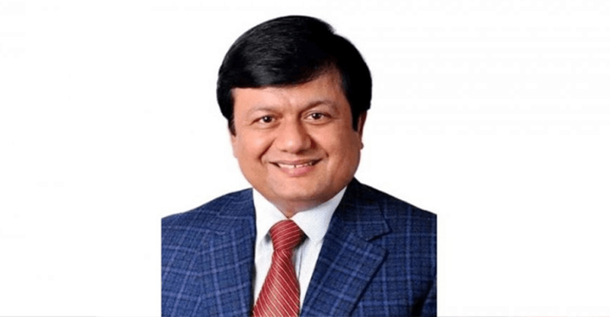 সোনালী ব্যাংক থেকেও বাদ মতিউর রহমান