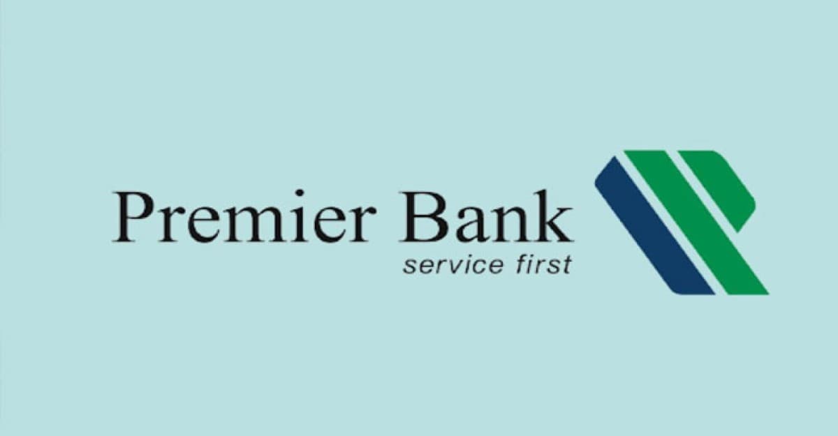 প্রিমিয়ার ব্যাংকের চার কর্মকর্তার বিদেশ গমনে নিষেধাজ্ঞা