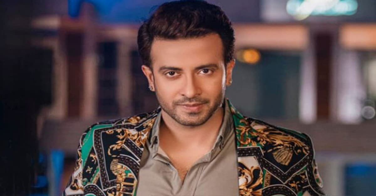 শাকিব খানের জীবন ঝুঁকিতে, রাষ্ট্রীয় নিরাপত্তার দাবি!