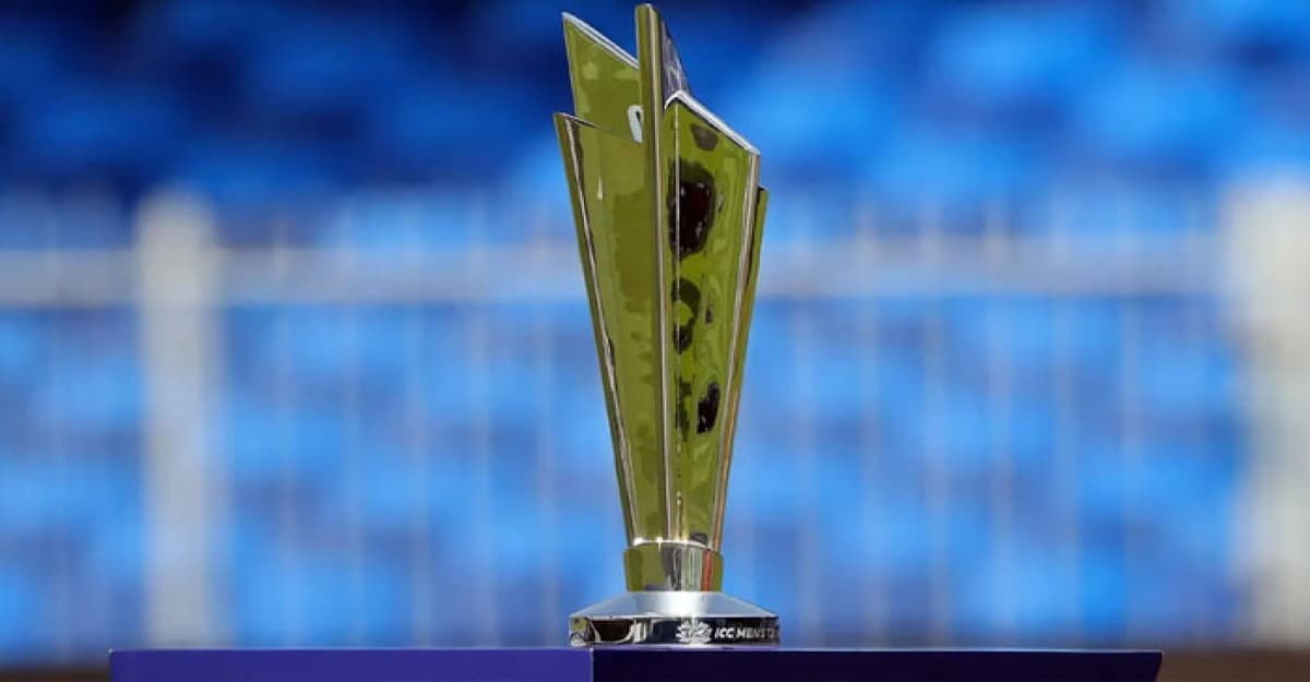 বিশ্বকাপ সেমিফাইনালে কবে কে কার মুখোমুখি?