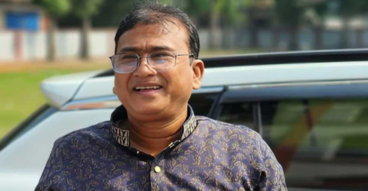 হত্যা কার্যক্রম টের পেয়ে চলে যেতে চান আনার