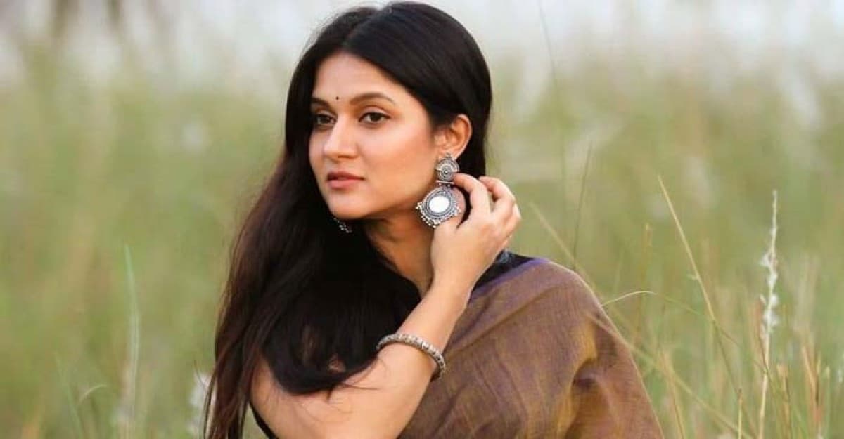 পরকীয়া কী জিনিস আমি বুঝি না: মিথিলা