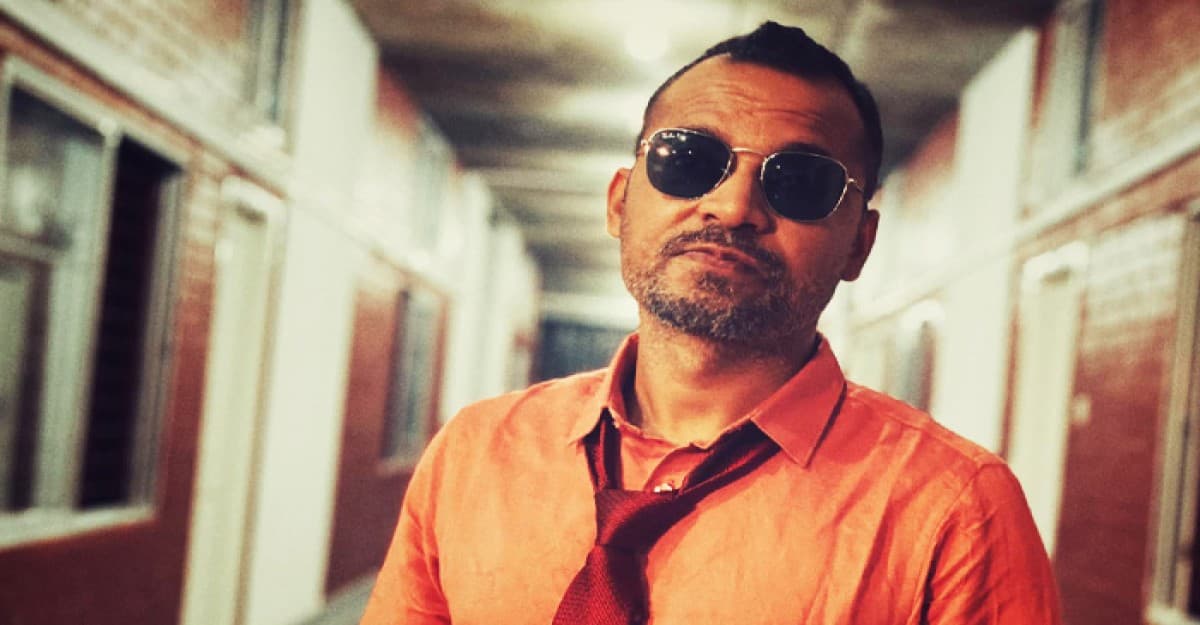 ‘উধাও হওয়া’ ফেসবুক পেজ নিয়ে মুখ খুললেন জীবন