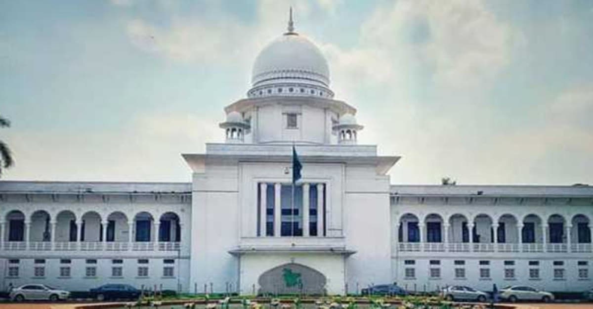 মালয়েশিয়ায় কর্মী যেতে না পারার ঘটনায় কী ব্যবস্থা, জানতে চান উচ্চ আদালত