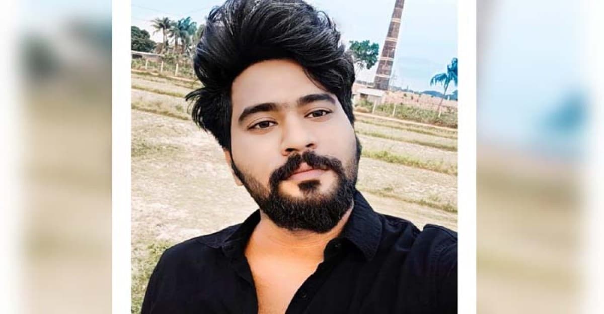 ছাত্রলীগ নেতার হয়ে পরীক্ষায় প্রক্সি দেওয়ায় ভুয়া পরীক্ষার্থীর জেল