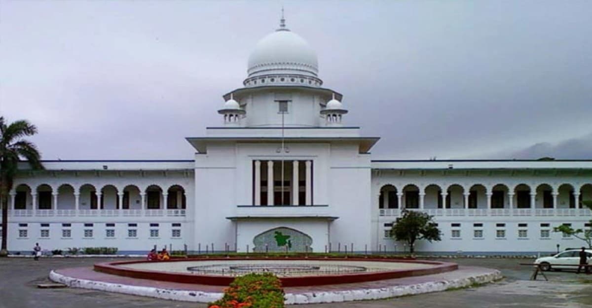 সরকারি কর্মকর্তা-কর্মচারীদের সম্পদের হিসাব দাখিলের নির্দেশ