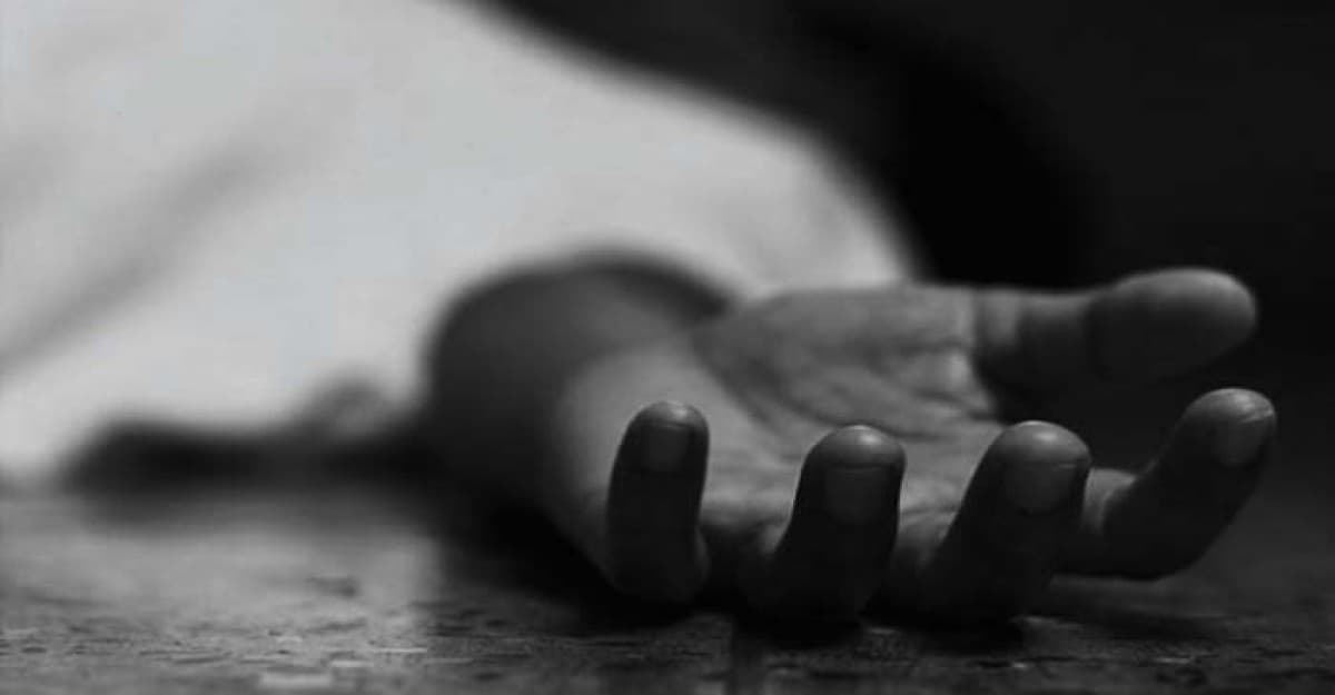 উখিয়ার ক্যাম্পে রোহিঙ্গা যুবককে জবাই করে হত্যা