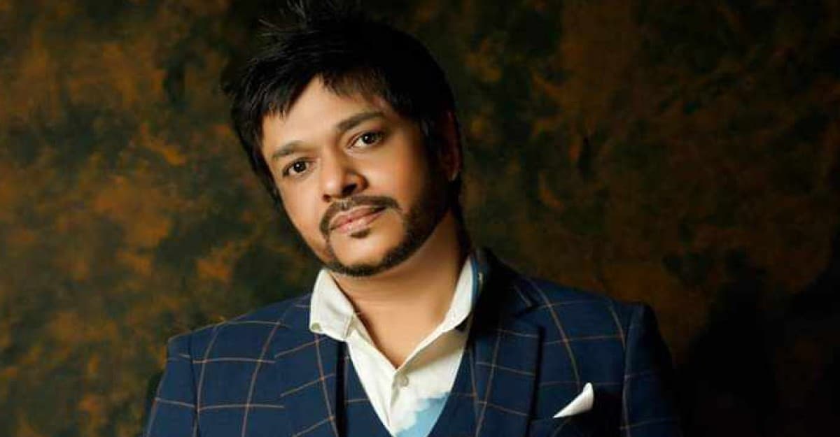 নথি জালিয়াতির অভিযোগে সিএমএম আদালতের পেশকার আটক