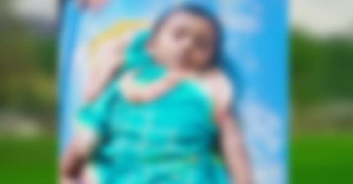 চিনি ভেবে ইঁদুর মারার বিষপানে বোনের মৃত্যু, মৃত্যুশয্যায় ভাই