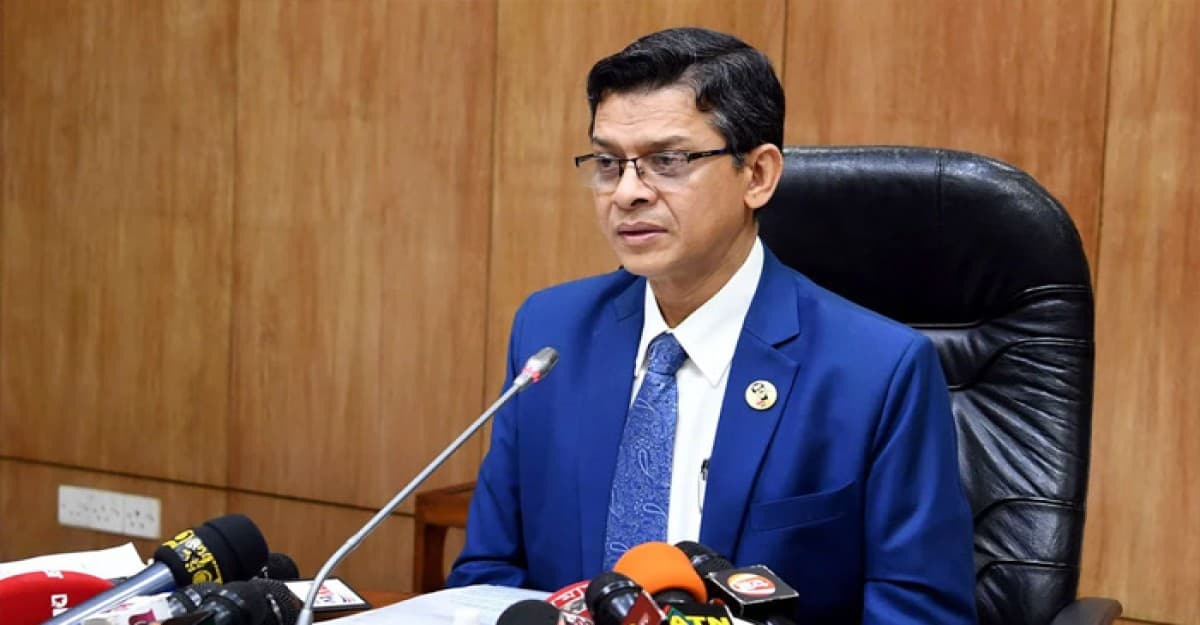 তৃণমূলে সরকারি সেবা নিশ্চিতে সচিবদের নির্দেশ