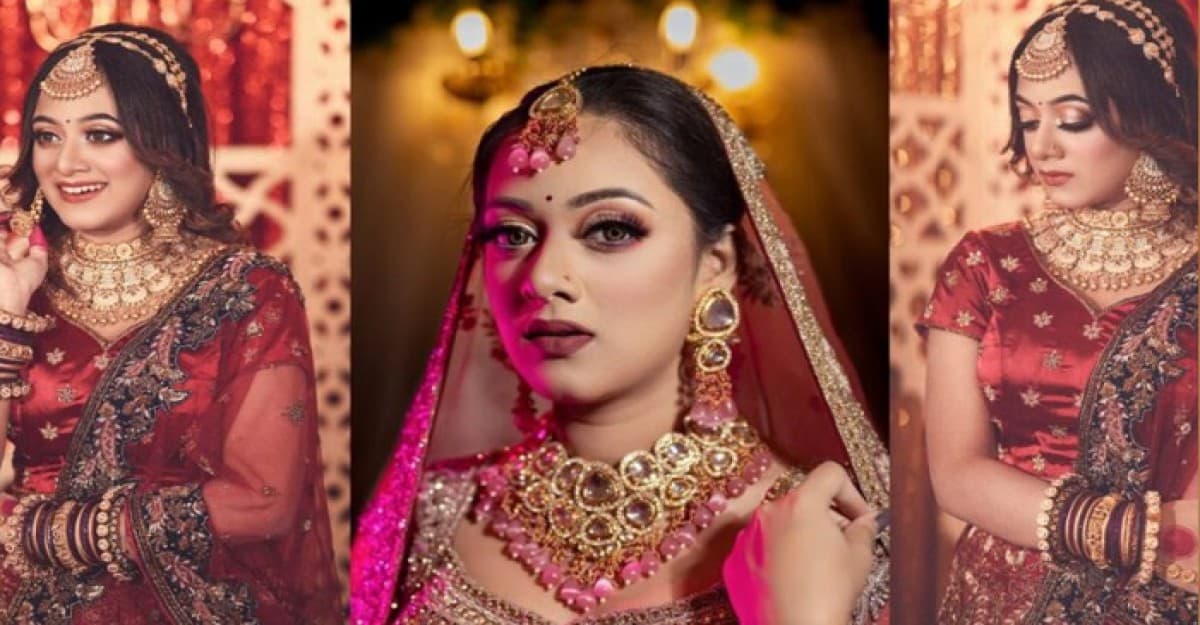 বিয়ে নিয়ে মুখ খুললেন দীঘি