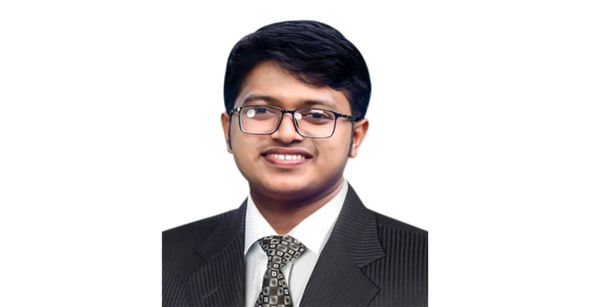 ‘কোটা মিয়াদের’ হাতে গেলে কী হবে দেশের?