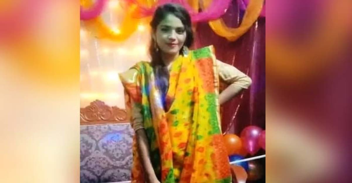 লালমনিরহাটে চিরকুট লেখে প্রবাসীর স্ত্রীর আত্মহত্যা