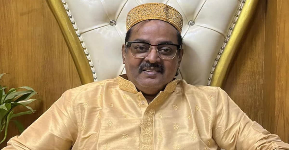 অসুস্থ ডিপজল, সবার কাছে চাইলেন দোয়া