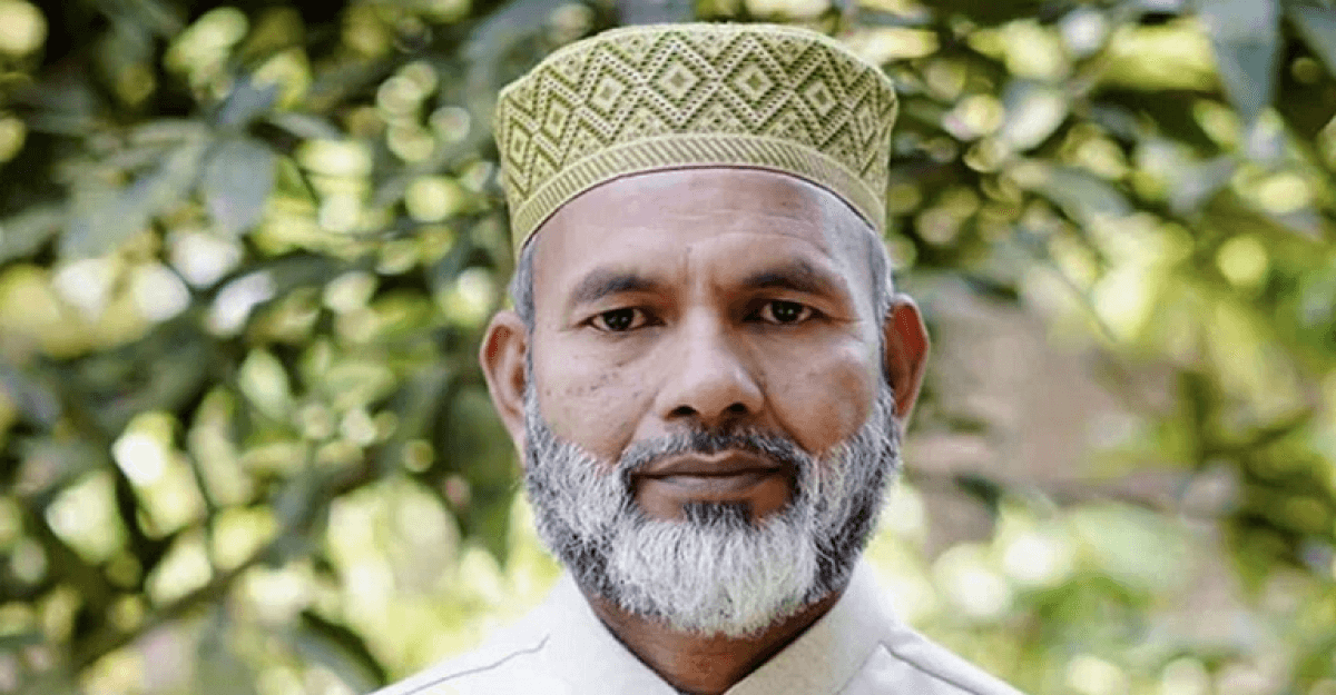 পিএসসির প্রশ্নফাঁস: দুই উপপরিচালক ও গাড়ি চালক আবেদ আলীসহ গ্রেফতার ১৭