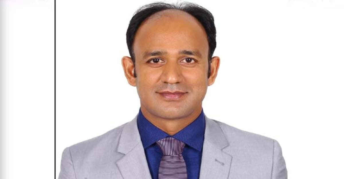 ব্যারিস্টার সুমনের নিরাপত্তায় গানম্যান নিয়োগ