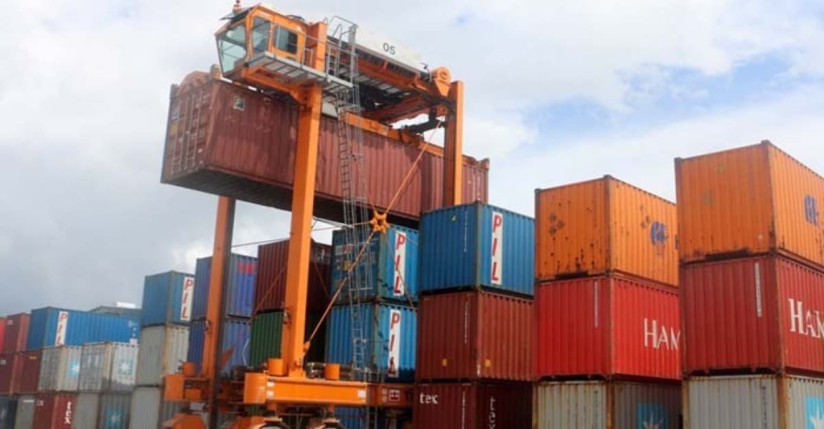 মোংলা বন্দরের সব সূচকই ঊর্ধ্বমুখী