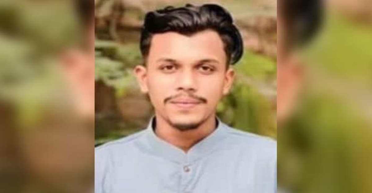 জামালপুরে বিয়ের আগেরদিন পানিতে ডুবে যুবকের মৃত্যু