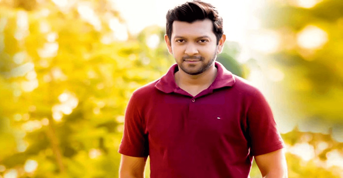 আমি কখনোই বিসিএস পরীক্ষায় বসিনি: তাহসান