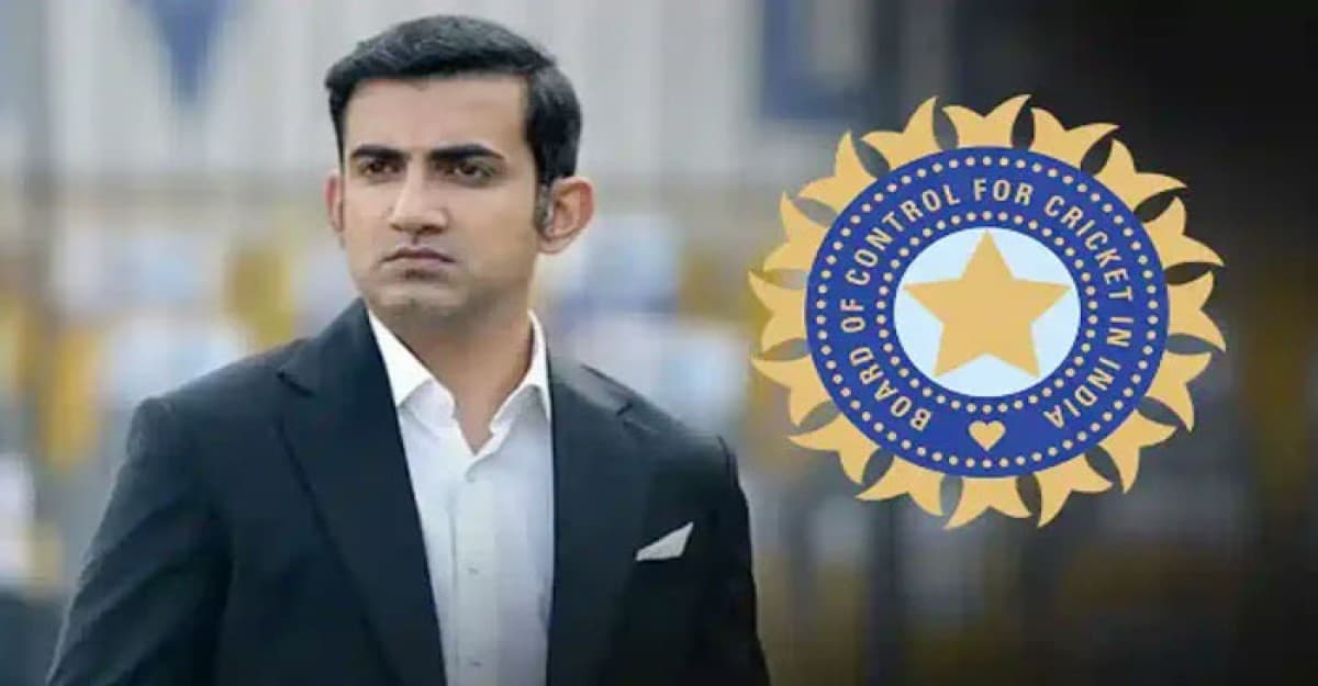 বিশ্বের সবচেয়ে ধনী বোর্ড থেকে কত বেতন পাবেন গম্ভীর?