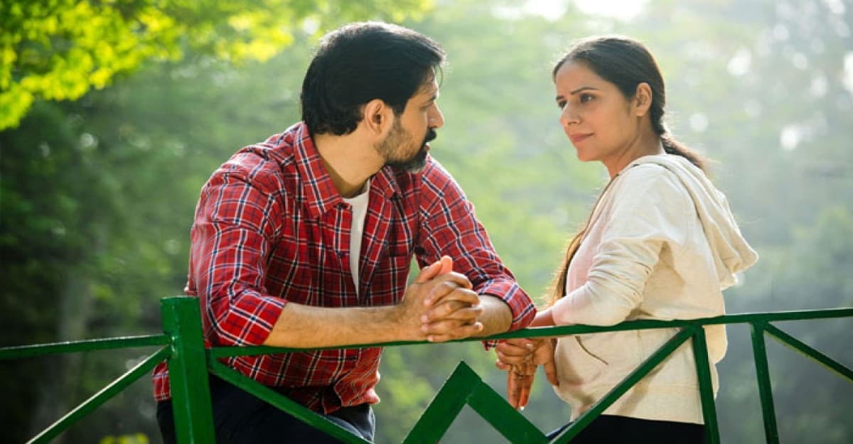 স্বার্থপর মানুষ চেনার উপায়