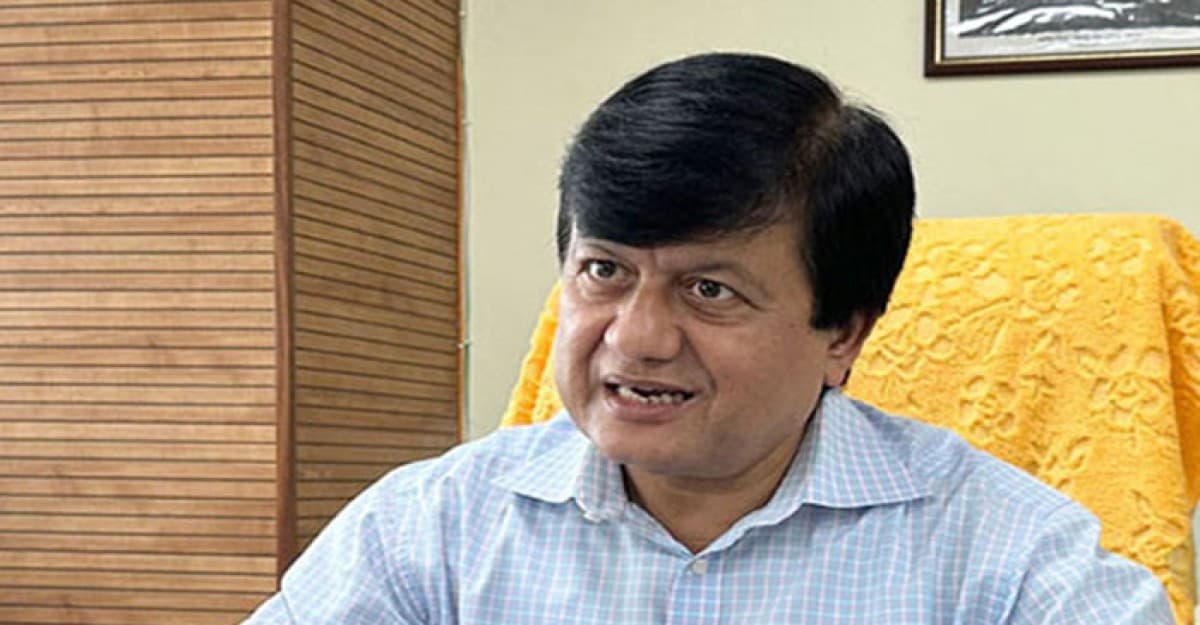 মতিউরের ৪ ফ্ল্যাট ও বিপুল জমি ক্রোক, ১১৬ অ্যাকাউন্ট ফ্রিজের আদেশ