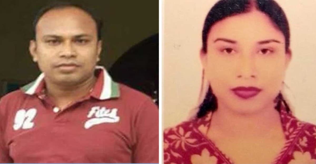 প্রশ্নফাঁসে গ্রেফতার সোহেলের বোন শিক্ষা অফিসার, ভাবি শিক্ষক