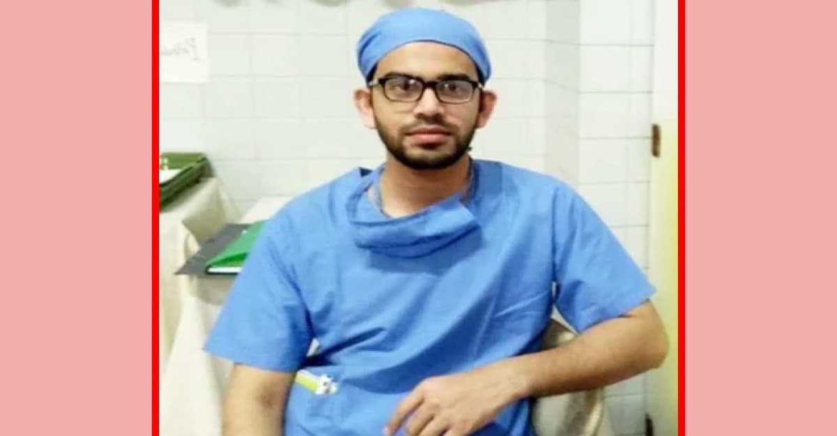 সাভারে শিশু গৃহকর্মীকে ছুরি দিয়ে খুঁচিয়ে নির্যাতন, দম্পতি গ্রেফতার