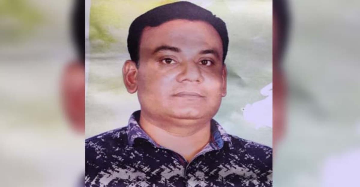 পত্নীতলায় বিল থেকে কাউন্সিলর মিতুর ভাসমান মরদেহ উদ্ধার