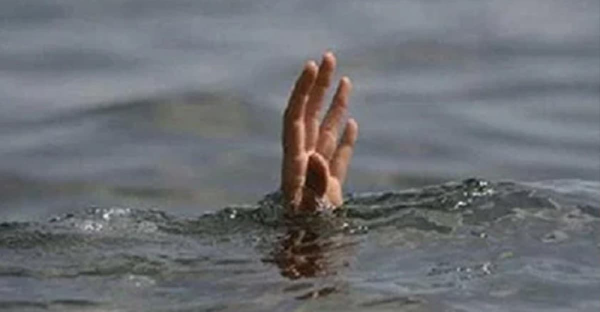 জামালপুরে পানিতে ডুবে প্রাণ গেল ৪ জনের