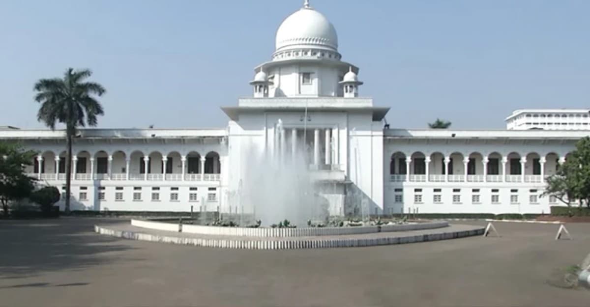 কোটা নিয়ে হাইকোর্টের রায়ের বিরুদ্ধে আজই লিভ টু আপিল