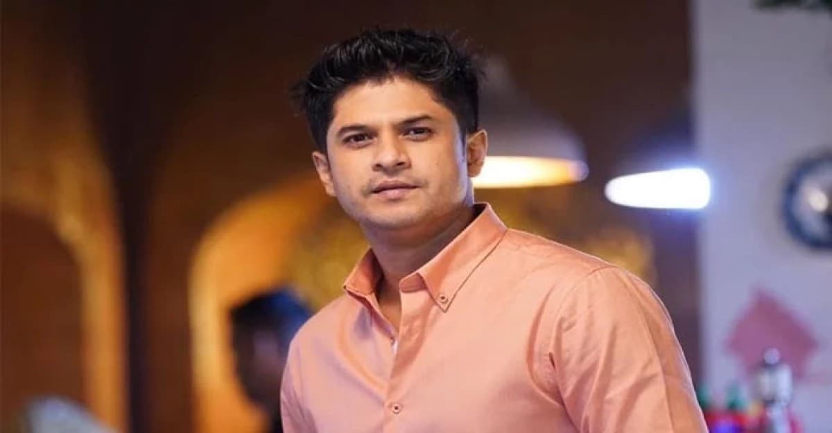 মুক্তিযোদ্ধার সন্তান হয়েও বলছি কোটা সংস্কার করুন: নিলয় আলমগীর