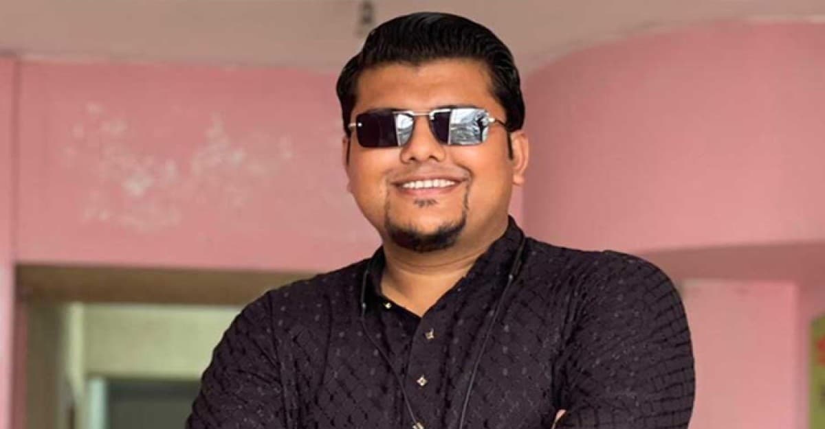 ছাত্রলীগের ট্যাগ থাকাদের না পড়ানোর ঘোষণা শিক্ষকের