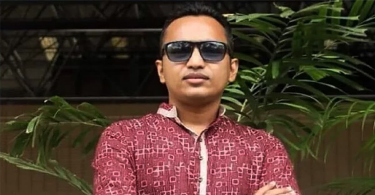 ছাত্রদলের সাবেক সভাপতি শ্রাবণসহ সাতজন রিমান্ডে