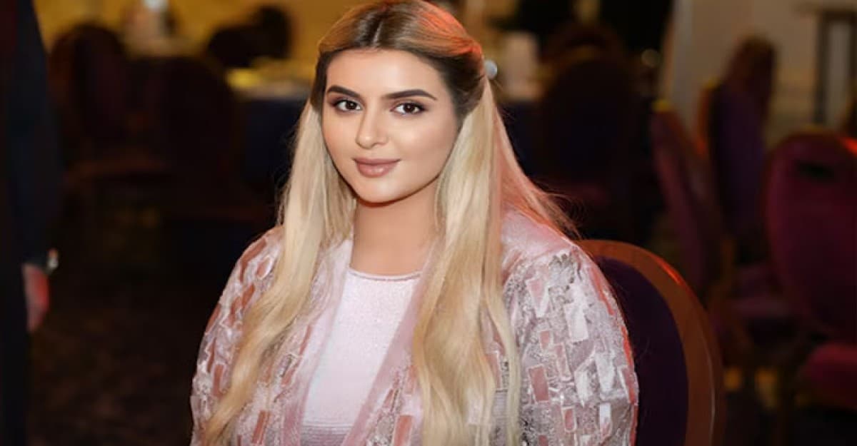 পোস্ট দিয়ে স্বামীকে তালাক দিলেন দুবাইয়ের রাজকন্যা