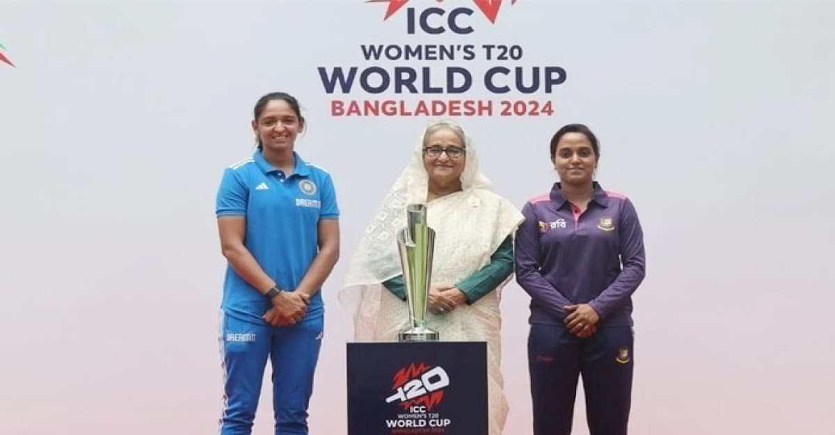 বাংলাদেশে বিশ্বকাপ: পরিস্থিতি নিবিড়ভাবে পর্যবেক্ষণ করছে আইসিসি