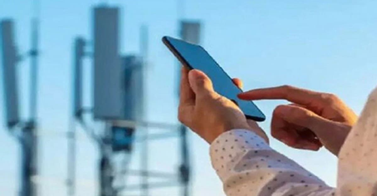 ইন্টারনেট চালু হবে কিনা, জানাল গ্রামীণফোন