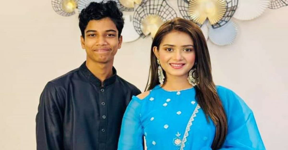 গুলিবিদ্ধ হয়ে মারা গেছেন তানজিন তিশার ব্যক্তিগত সহকারী