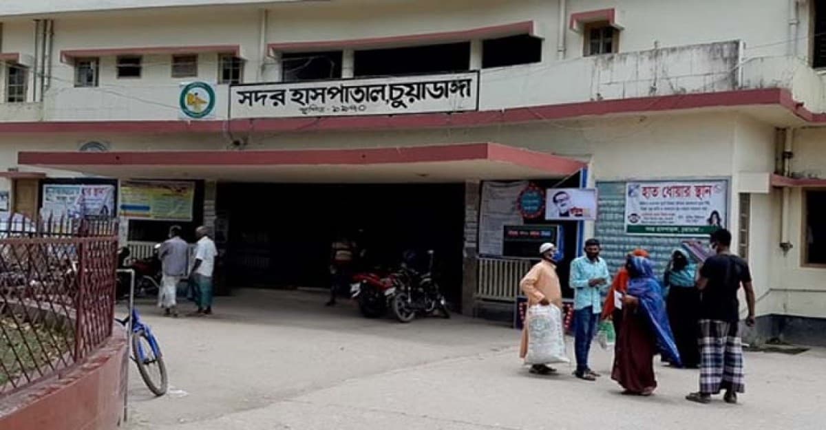 চুয়াডাঙ্গায় সাপের কামড়ে দুজন নিহত, চিকিৎসাধীন আরও দুজন