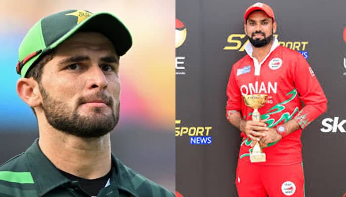 আফ্রিদিকে ছাড়িয়ে দ্রুততম ১০০ উইকেট শিকারের রেকর্ড বিলালের