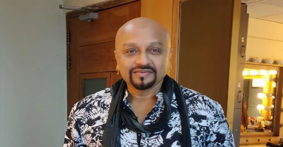 আমি মারা যাইনি, জীবিত আছি: চিত্রনায়ক রুবেল