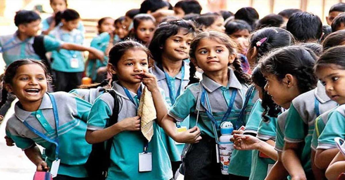 প্রাথমিক বিদ্যালয় খোলার চূড়ান্ত সিদ্ধান্ত আজ