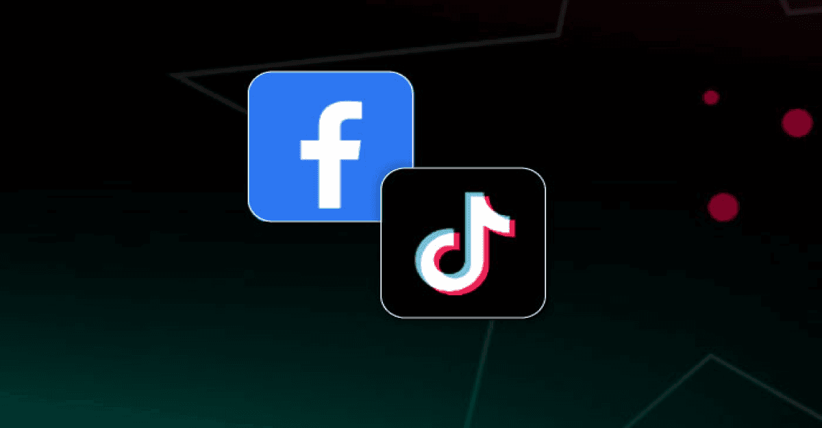 বন্ধই থাকছে টিকটক-ফেসবুক