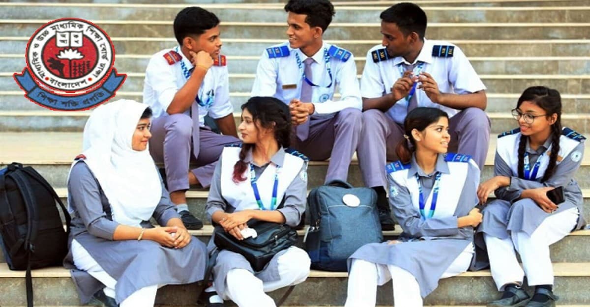 একাদশের চূড়ান্ত ভর্তি ফের শুরু, জানা গেল ক্লাসের তারিখ