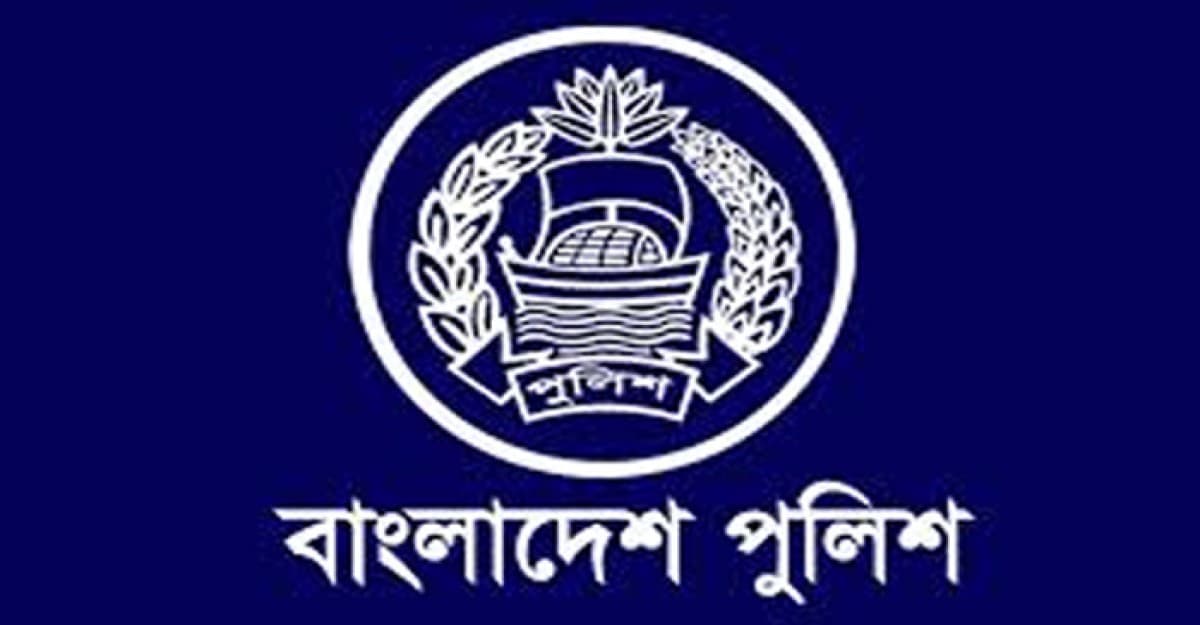 হঠাৎ পুলিশে বড় রদবদল