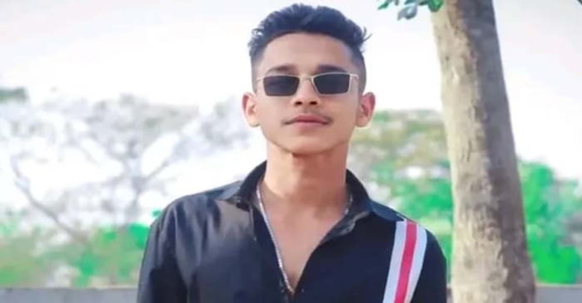 বরিশালে ষষ্ঠ শ্রেণির শিক্ষার্থী সহ দুইজনকে ধর্ষণের অভিযোগ