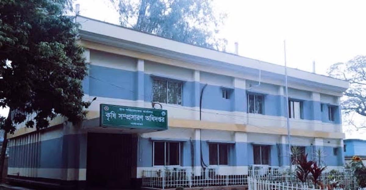 গাইবান্ধায় বন্যায় ৭৬ কোটি টাকার ফসলি জমির ক্ষতি