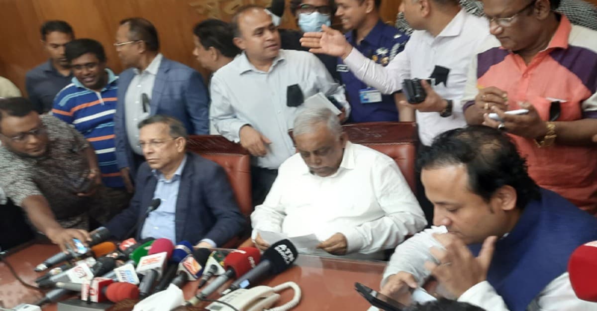 কাল থেকে সকাল ৭টা-রাত ৮টা পর্যন্ত কারফিউ শিথিল